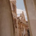 Palazzo Caterina